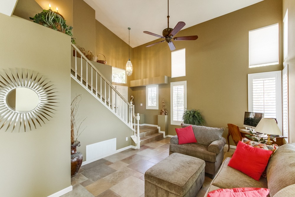 Virtual tour photo 10 of 45 for 13693 Tradition St