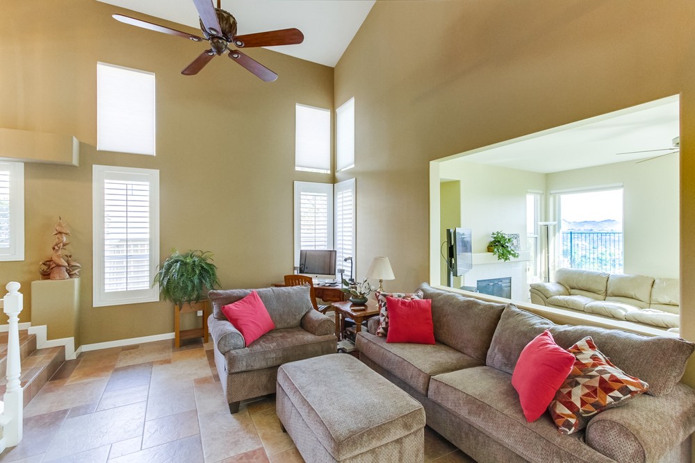 Virtual tour photo 11 of 45 for 13693 Tradition St