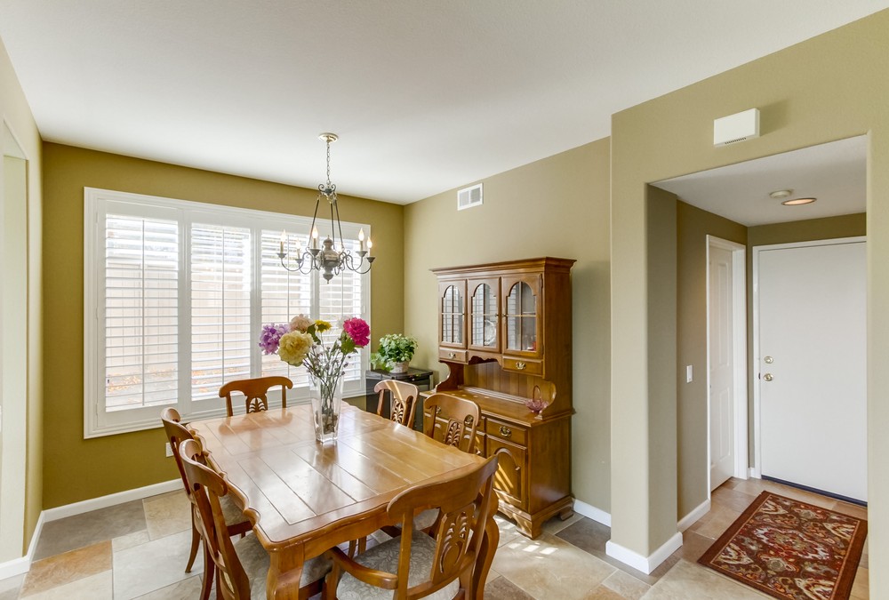 Virtual tour photo 12 of 45 for 13693 Tradition St