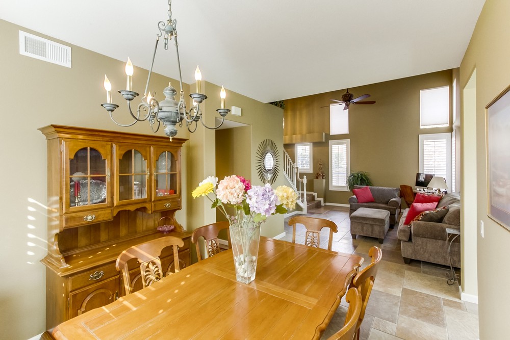 Virtual tour photo 13 of 45 for 13693 Tradition St