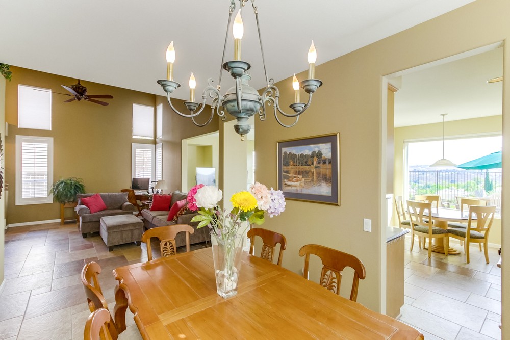 Virtual tour photo 14 of 45 for 13693 Tradition St