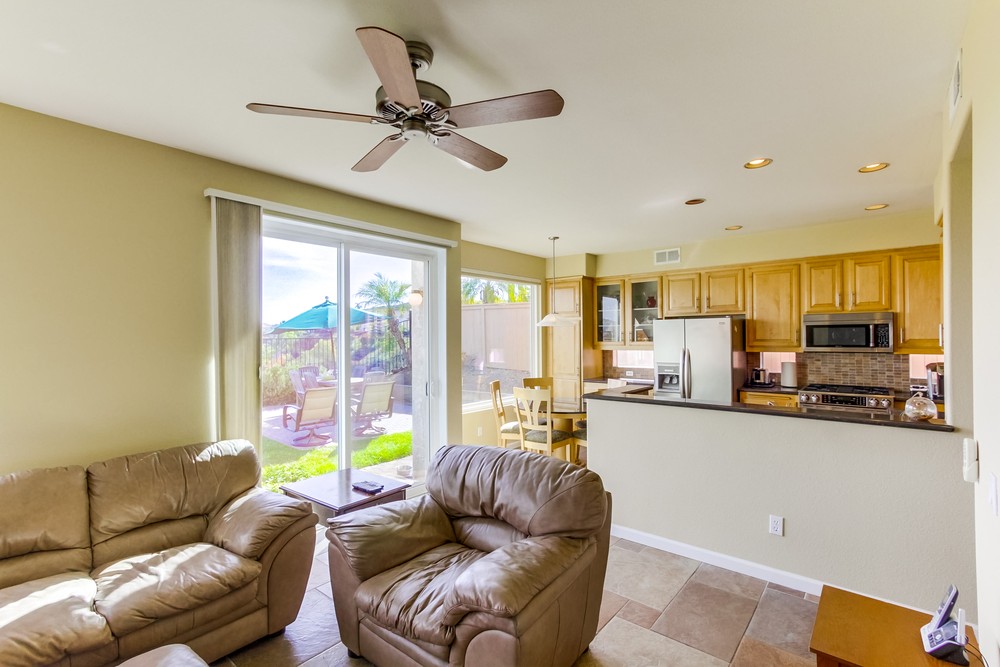 Virtual tour photo 15 of 45 for 13693 Tradition St