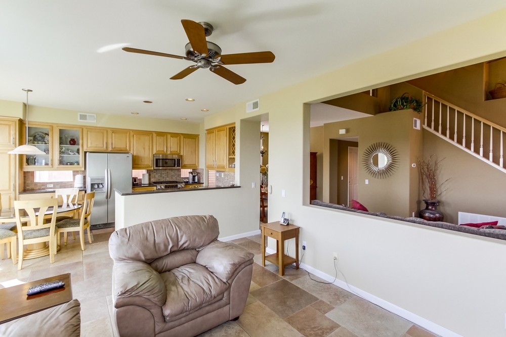 Virtual tour photo 16 of 45 for 13693 Tradition St
