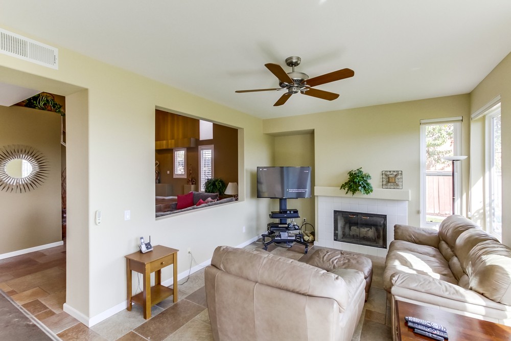 Virtual tour photo 17 of 45 for 13693 Tradition St