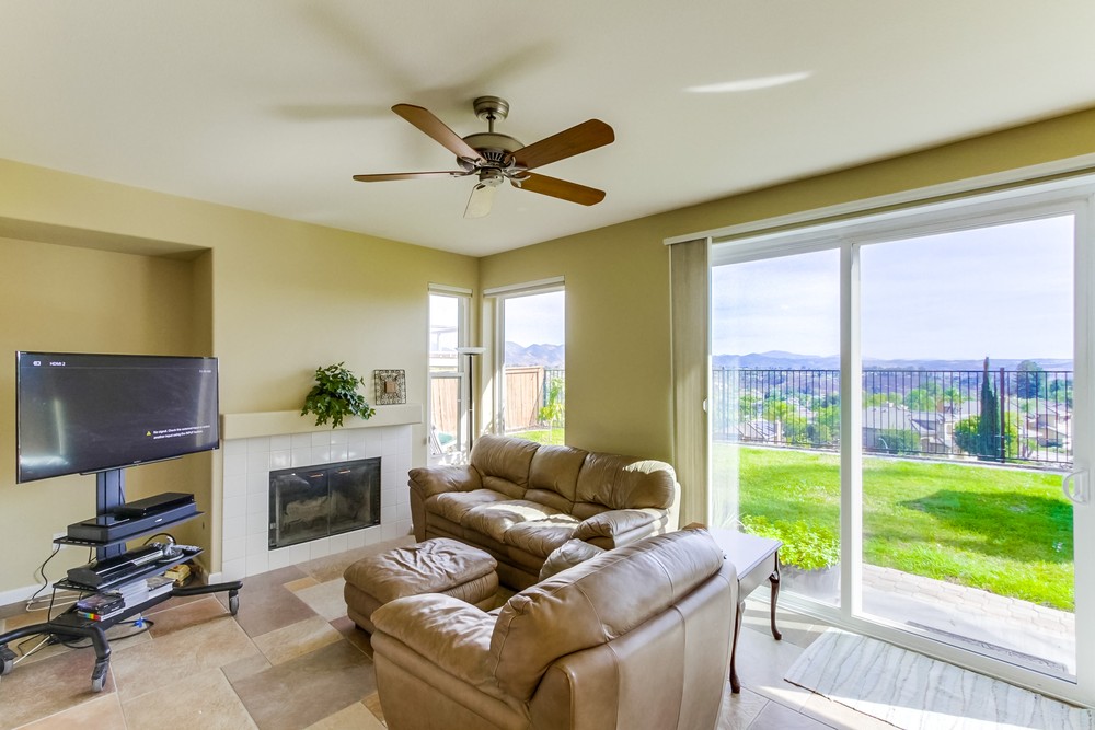 Virtual tour photo 18 of 45 for 13693 Tradition St