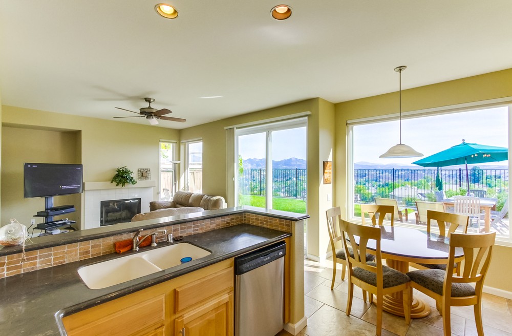 Virtual tour photo 19 of 45 for 13693 Tradition St