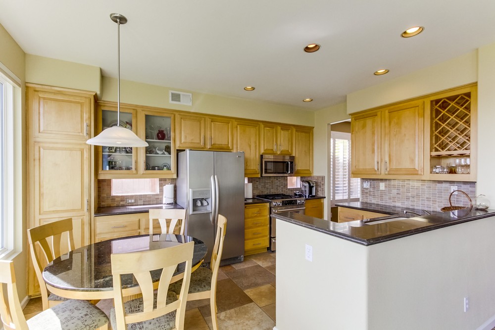 Virtual tour photo 21 of 45 for 13693 Tradition St