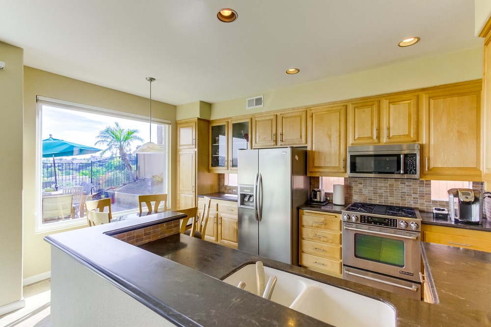 Virtual tour photo 22 of 45 for 13693 Tradition St
