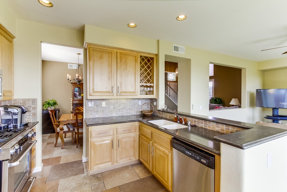 Virtual tour photo 23 of 45 for 13693 Tradition St