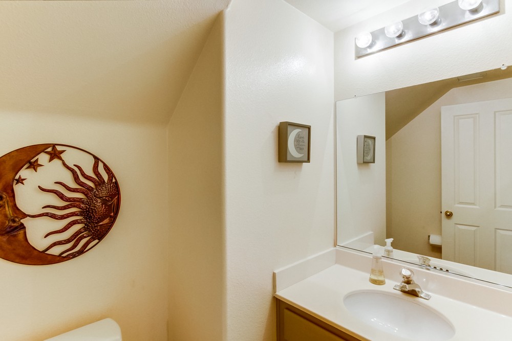 Virtual tour photo 24 of 45 for 13693 Tradition St