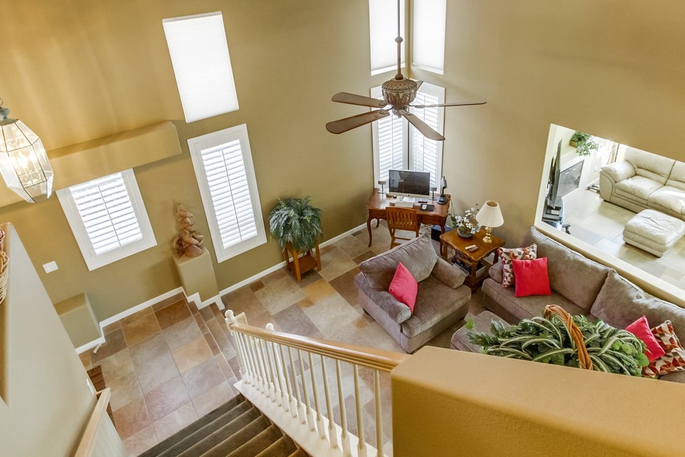 Virtual tour photo 25 of 45 for 13693 Tradition St