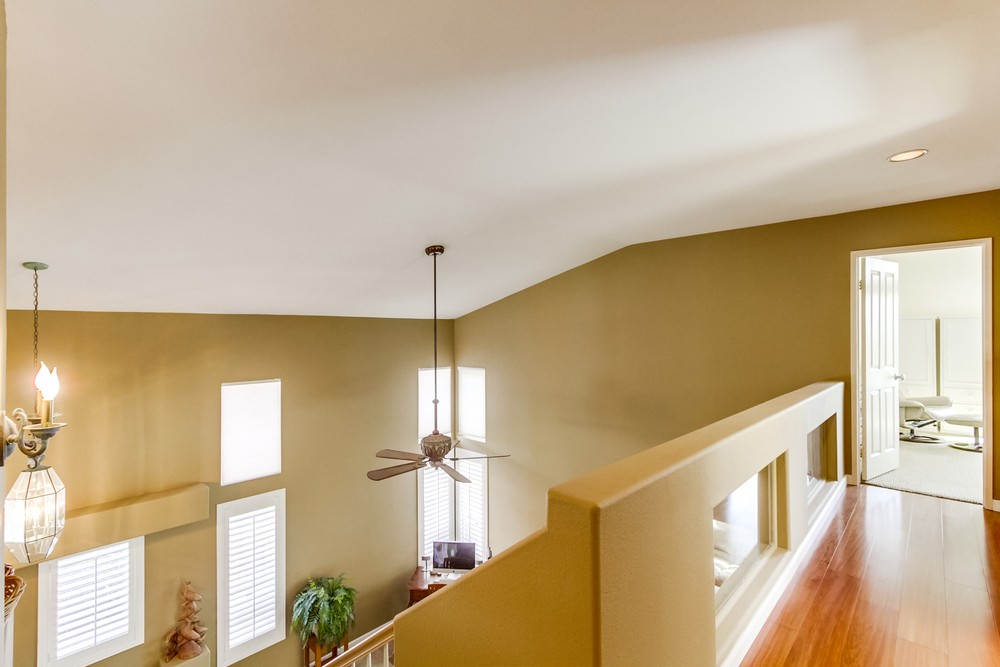 Virtual tour photo 26 of 45 for 13693 Tradition St