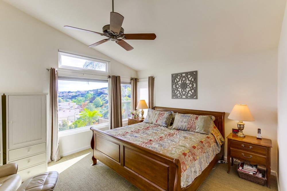 Virtual tour photo 27 of 45 for 13693 Tradition St