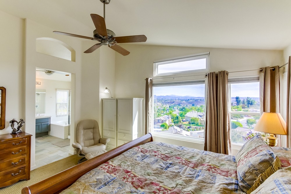 Virtual tour photo 28 of 45 for 13693 Tradition St