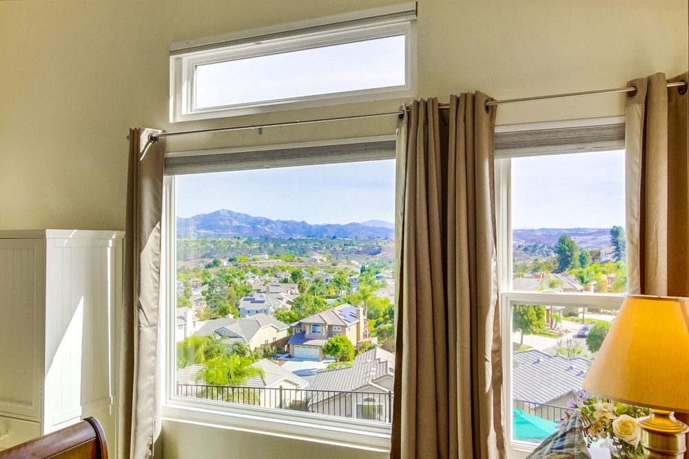 Virtual tour photo 29 of 45 for 13693 Tradition St