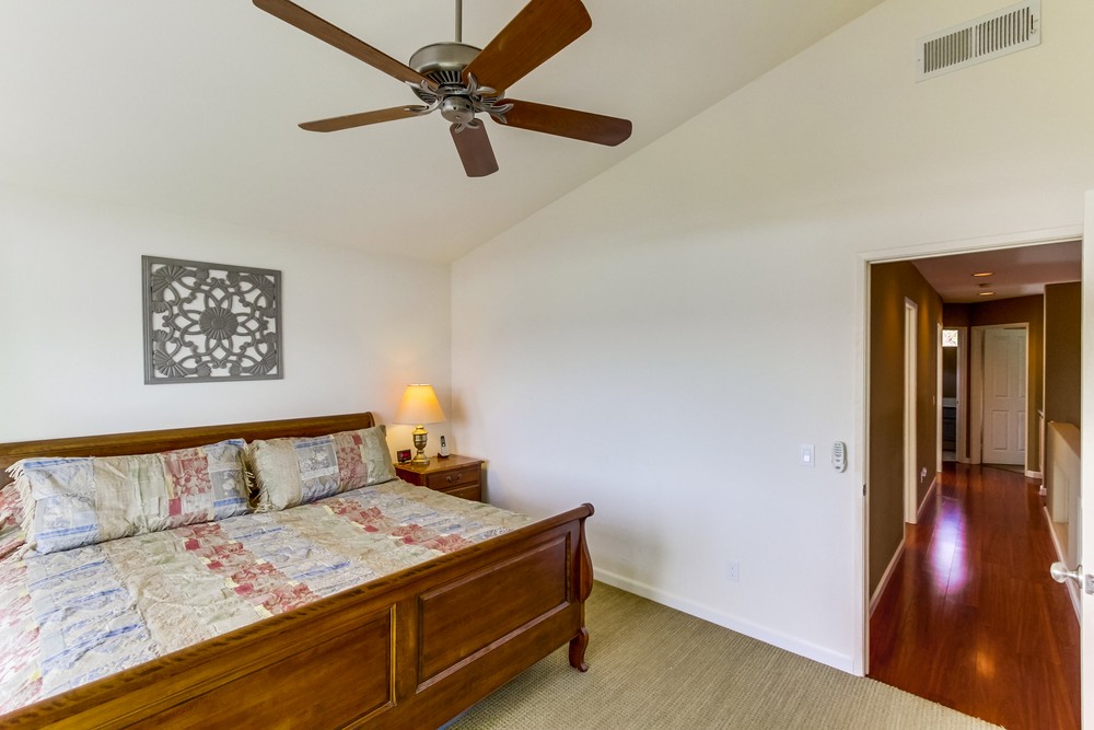 Virtual tour photo 30 of 45 for 13693 Tradition St