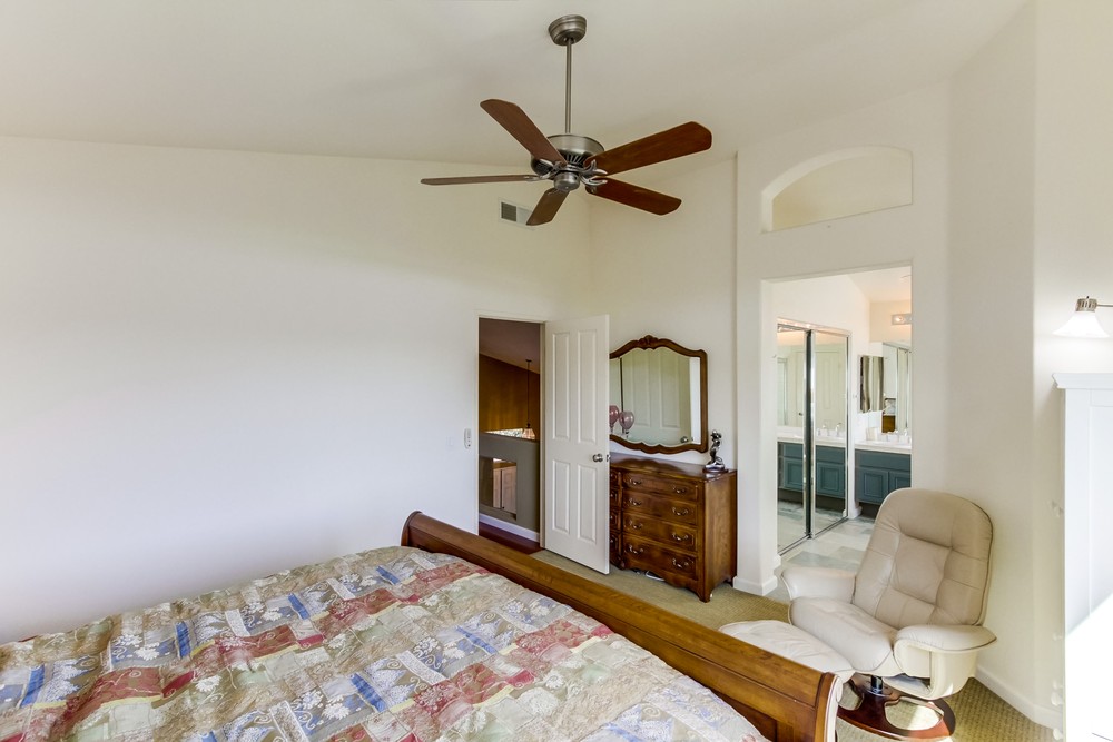 Virtual tour photo 31 of 45 for 13693 Tradition St