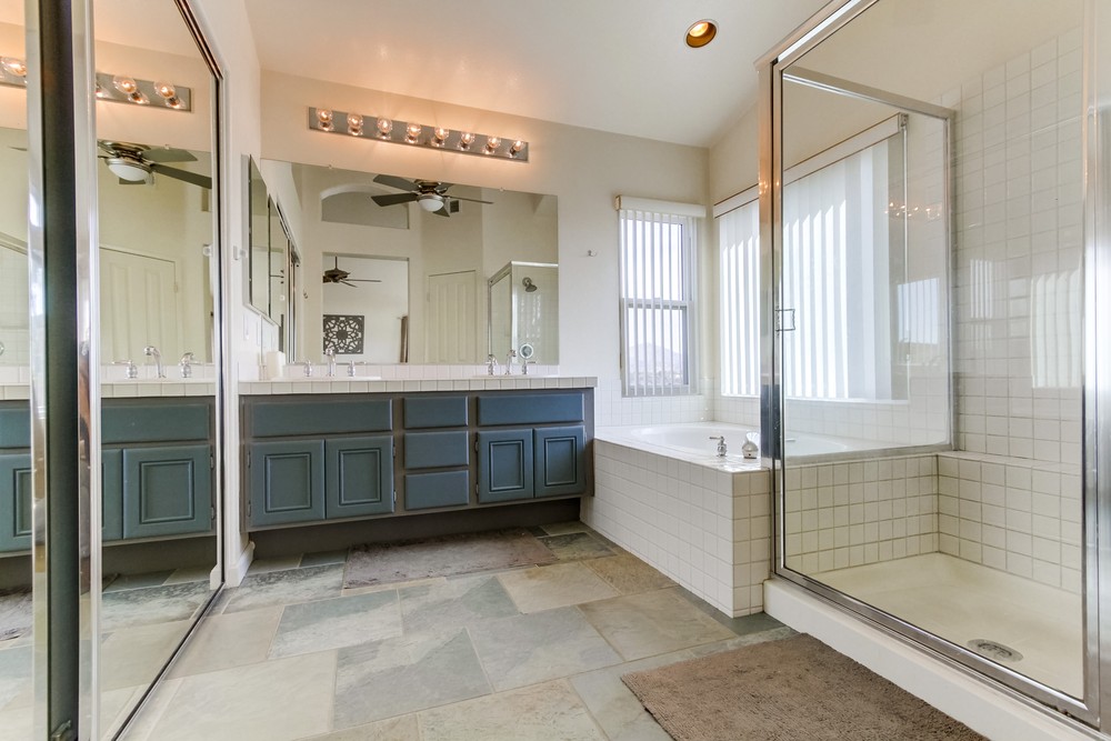 Virtual tour photo 32 of 45 for 13693 Tradition St