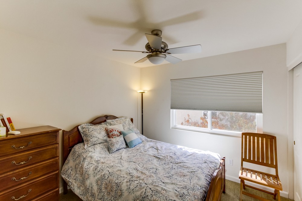 Virtual tour photo 33 of 45 for 13693 Tradition St