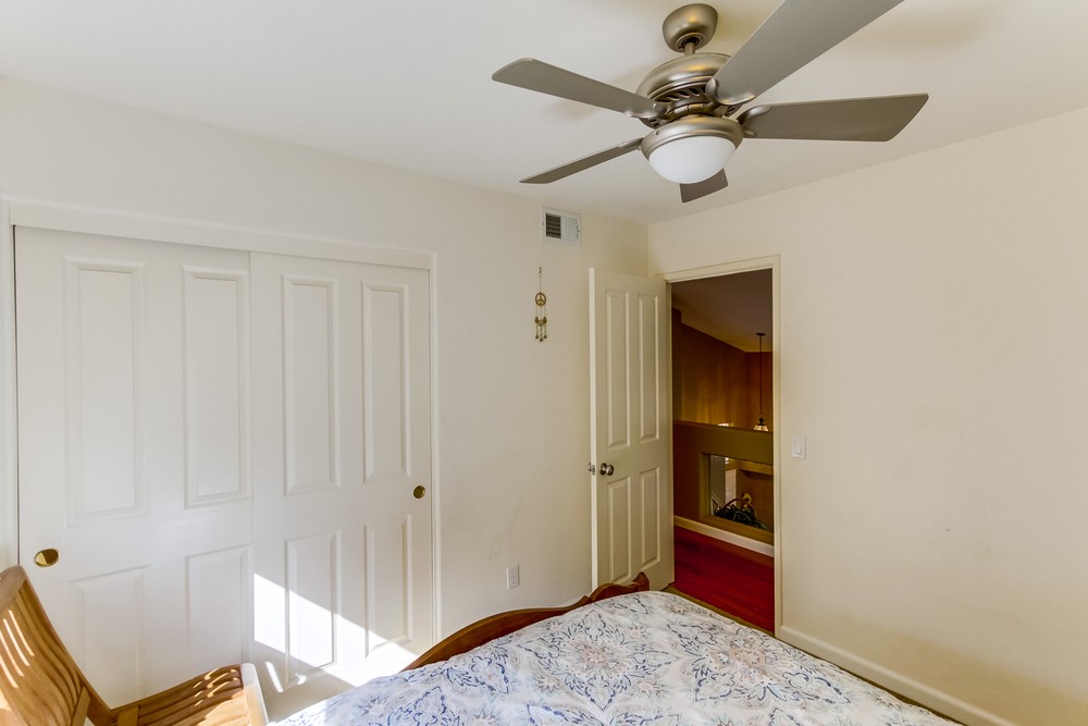 Virtual tour photo 34 of 45 for 13693 Tradition St