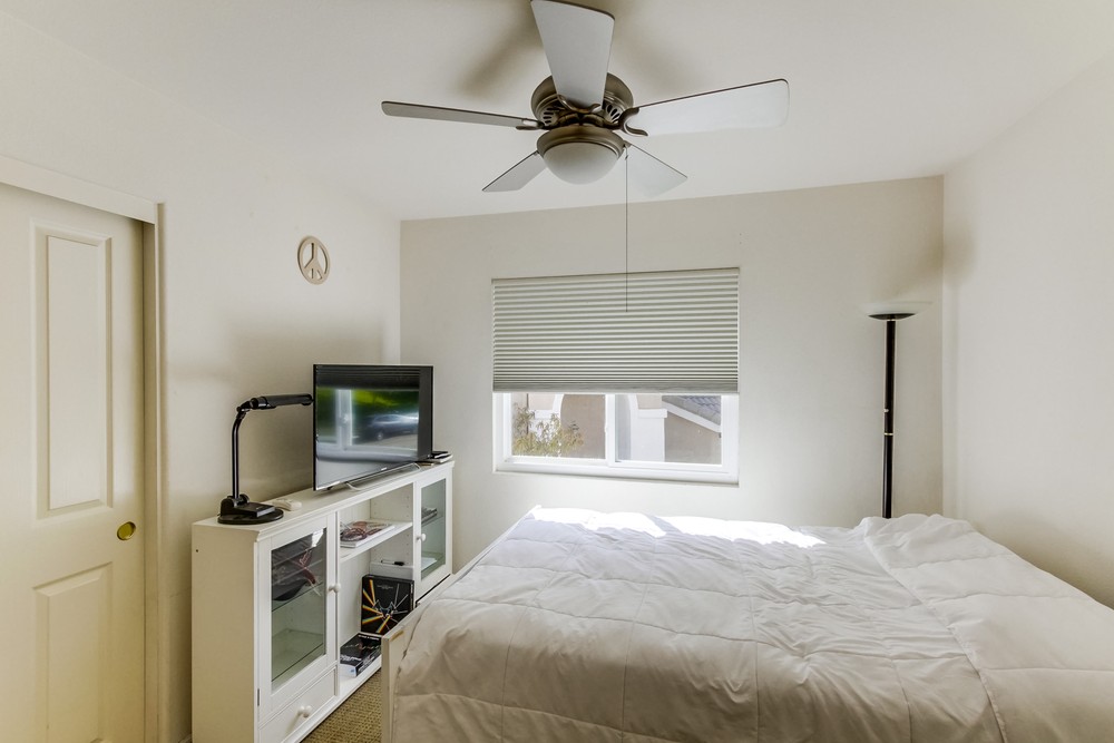Virtual tour photo 35 of 45 for 13693 Tradition St