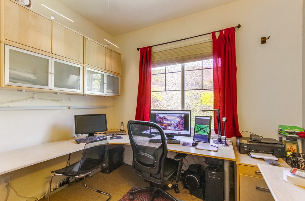 Virtual tour photo 37 of 45 for 13693 Tradition St