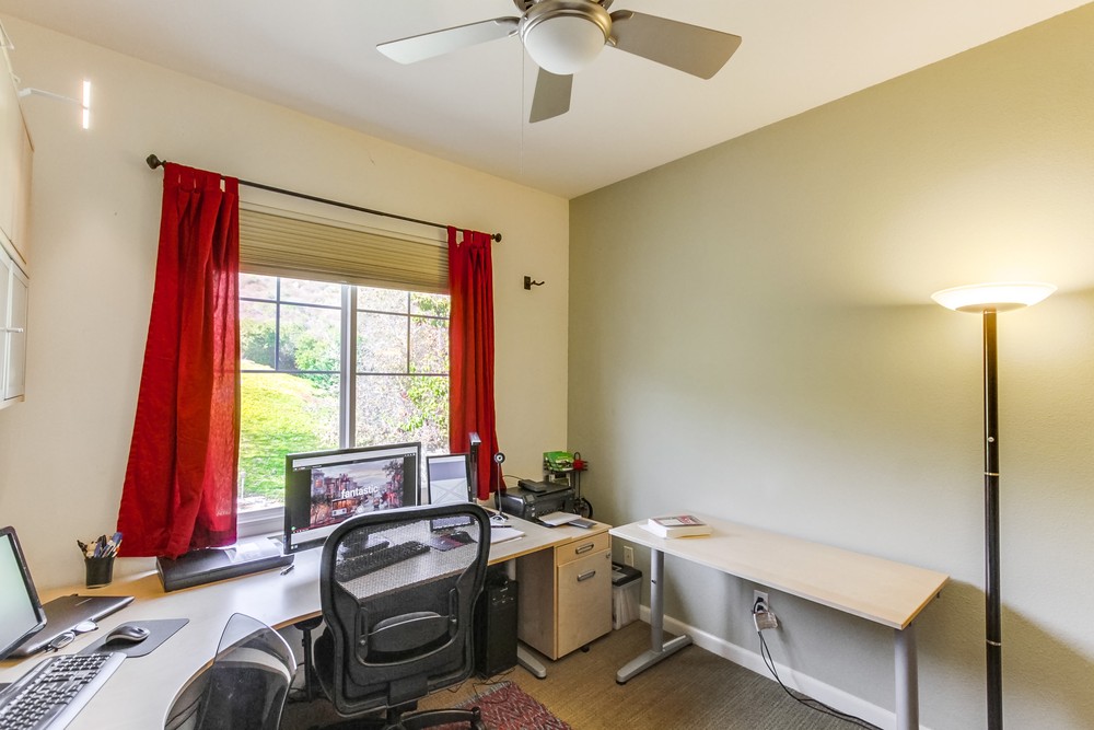 Virtual tour photo 38 of 45 for 13693 Tradition St