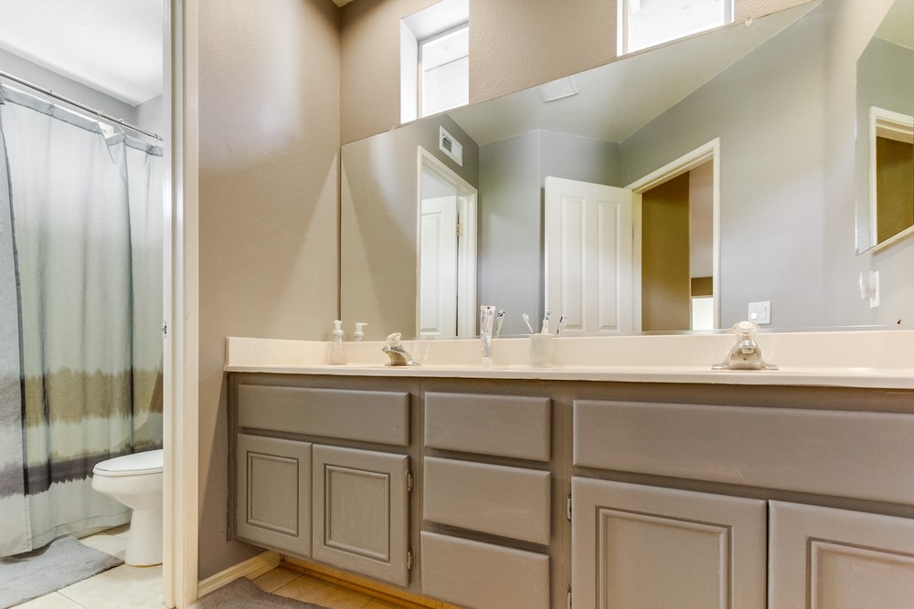 Virtual tour photo 39 of 45 for 13693 Tradition St