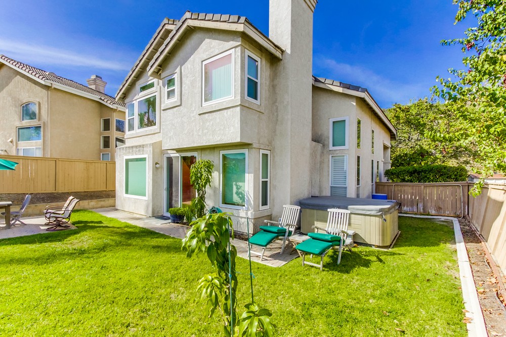 Virtual tour photo 40 of 45 for 13693 Tradition St