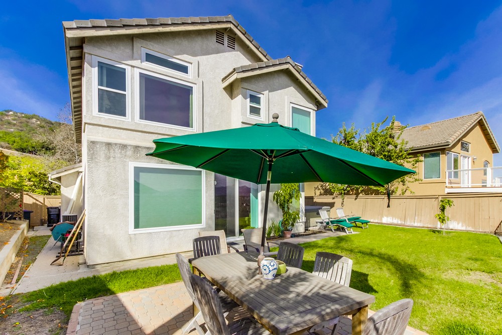 Virtual tour photo 41 of 45 for 13693 Tradition St