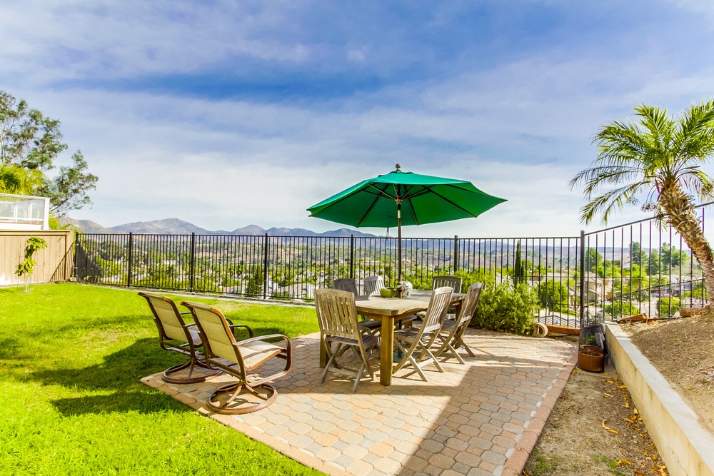 Virtual tour photo 42 of 45 for 13693 Tradition St
