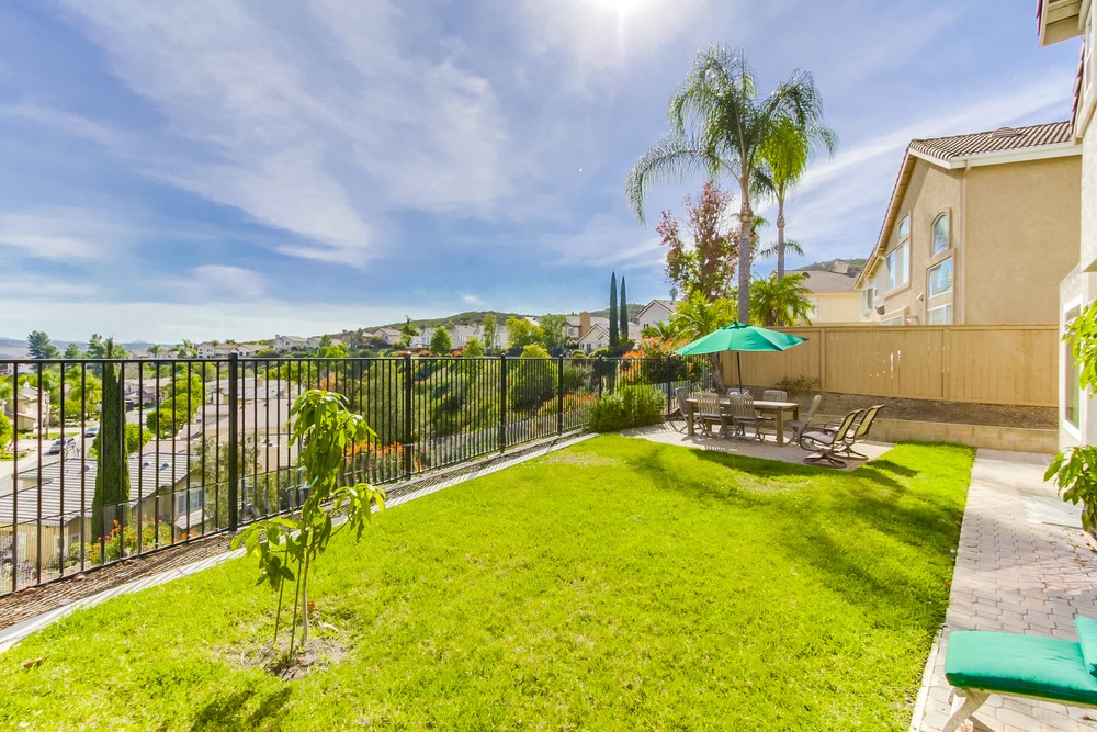 Virtual tour photo 43 of 45 for 13693 Tradition St