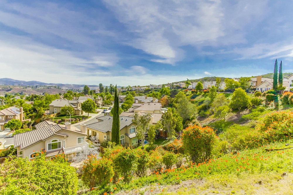Virtual tour photo 45 of 45 for 13693 Tradition St