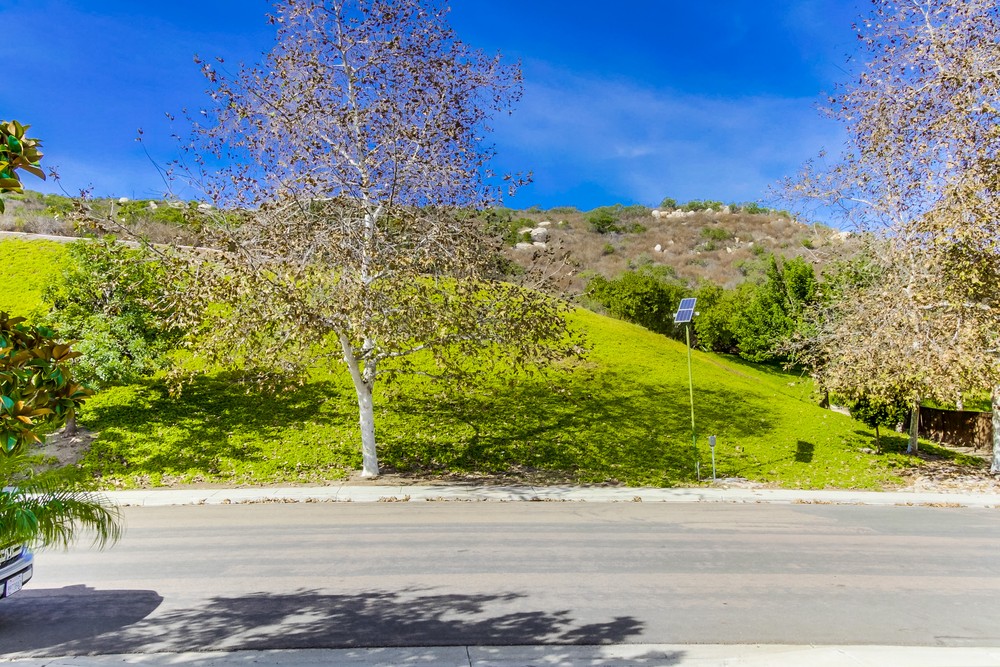 Virtual tour photo 46 of 45 for 13693 Tradition St