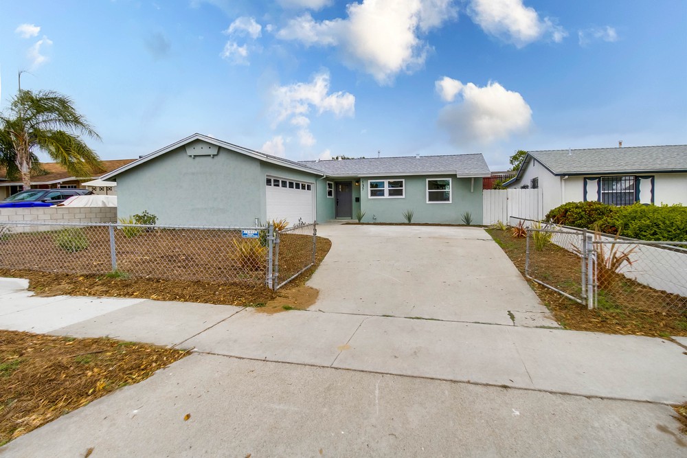 Virtual tour photo 1 of 54 for 137 Arrowwood Dr