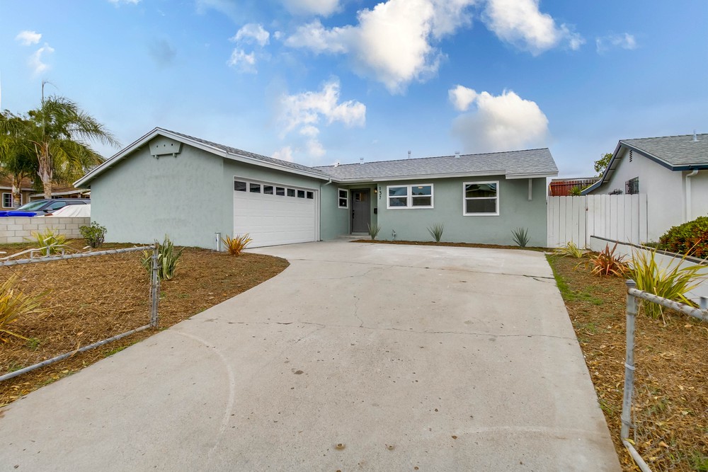 Virtual tour photo 5 of 54 for 137 Arrowwood Dr