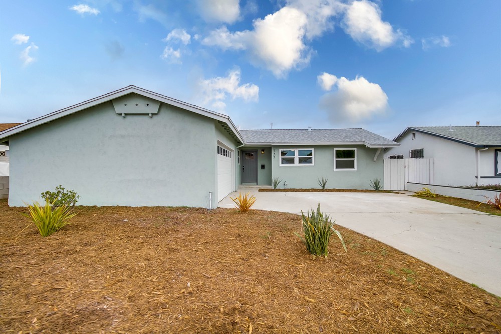 Virtual tour photo 6 of 54 for 137 Arrowwood Dr