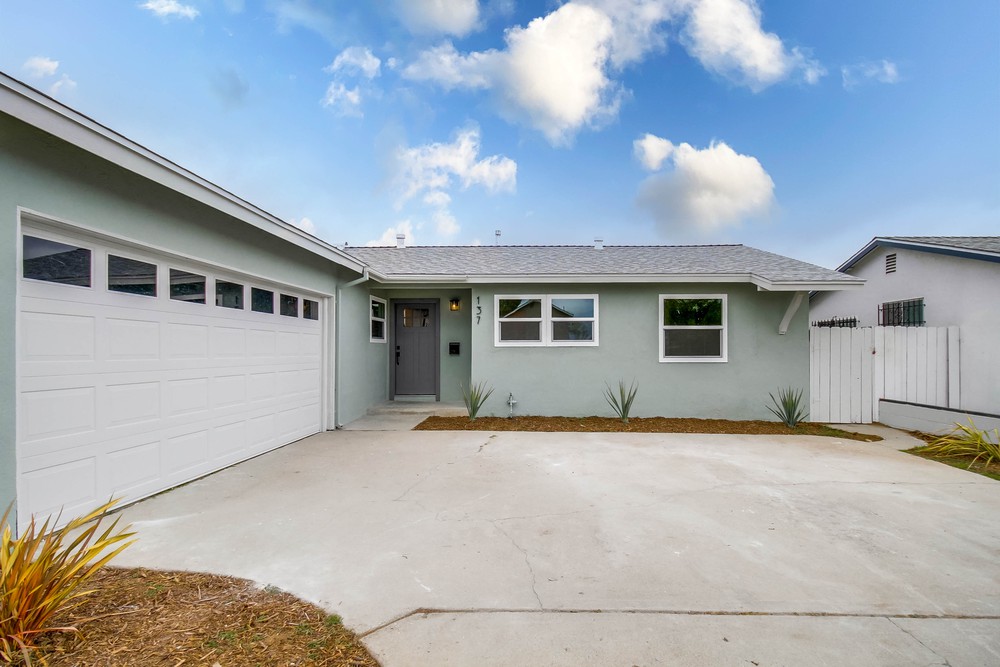 Virtual tour photo 7 of 54 for 137 Arrowwood Dr