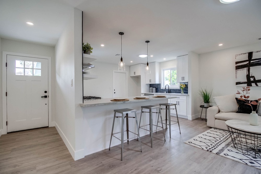 Virtual tour photo 10 of 54 for 137 Arrowwood Dr
