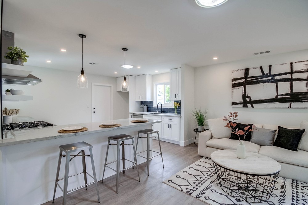 Virtual tour photo 11 of 54 for 137 Arrowwood Dr