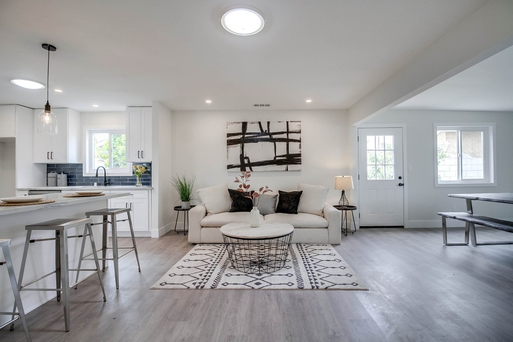 Virtual tour photo 12 of 54 for 137 Arrowwood Dr