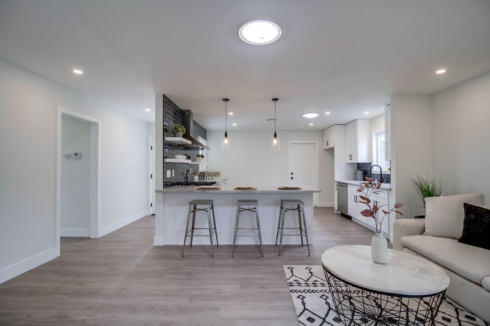 Virtual tour photo 13 of 54 for 137 Arrowwood Dr