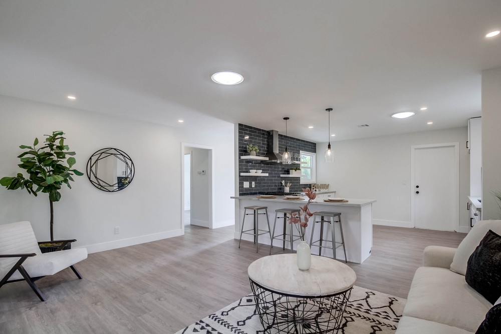 Virtual tour photo 15 of 54 for 137 Arrowwood Dr