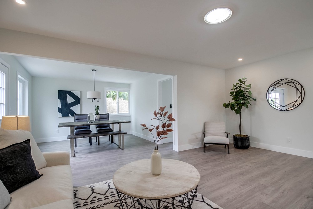 Virtual tour photo 16 of 54 for 137 Arrowwood Dr