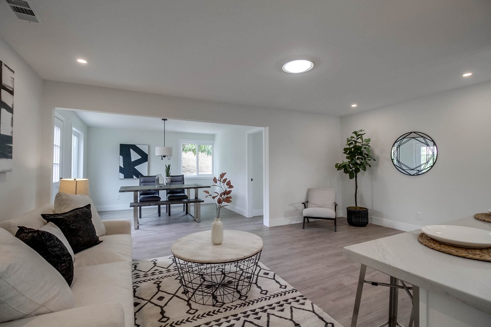 Virtual tour photo 17 of 54 for 137 Arrowwood Dr
