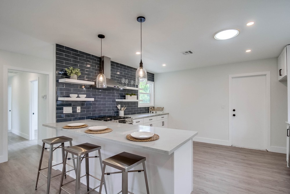 Virtual tour photo 18 of 54 for 137 Arrowwood Dr