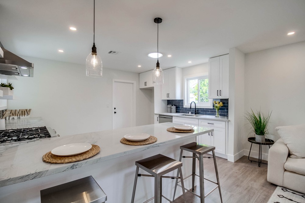 Virtual tour photo 19 of 54 for 137 Arrowwood Dr