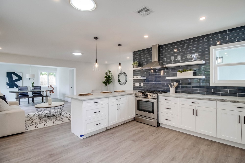 Virtual tour photo 20 of 54 for 137 Arrowwood Dr