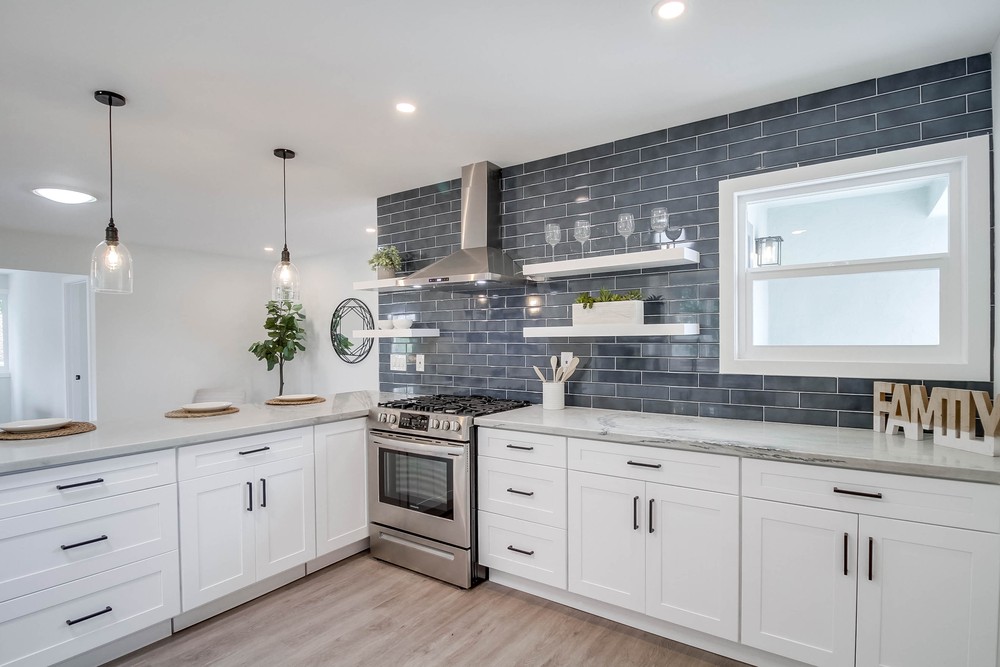 Virtual tour photo 21 of 54 for 137 Arrowwood Dr