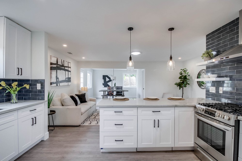 Virtual tour photo 22 of 54 for 137 Arrowwood Dr